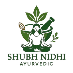 Shubh Nidhi Ayurvedic